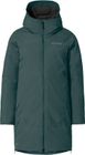 Women's Mineo Coat IV