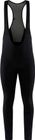 Core Bike Subz Bib Tights Men