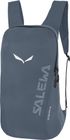 Ultralight 15L Rucksack