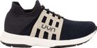 Woman Nature Tune Shoes