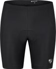 Niara X-function Lady Tights