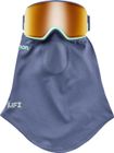 WM3 Goggles + Bonus Lens + MFI Face Mask