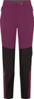 Torque Pants Wmns