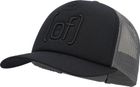 Unisex Hat