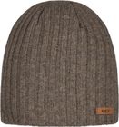 Haakon Beanie