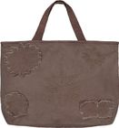Dieuw Beachbag