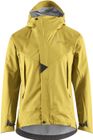 Asynja Jacket W's