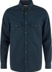 övik G-1000 Shirt LS M