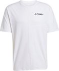 Terrex Multi Climacool T-shirt