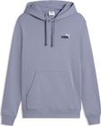 Essentials 2 Color Small No. 1 Logo Hoodie TR