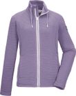 KOS 12 Women FLX Jacket