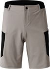 Daybreaker Shorts M