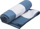 Drylite Towel