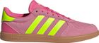 Breaknet Sleek Shoes