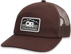 Advocate Trucker Lo Pro Cap