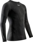 Symbio Merino Shirt LS Men