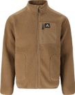 Felis M Teddy Jacket