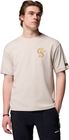 CSC Heritage Graphic Tee