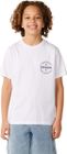 Staple Tee-boy