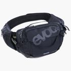 Hip Pack Pro 3