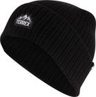 Terrex Multi Mountain Badge Beanie