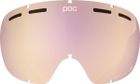 Fovea/Fovea Race Lens