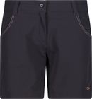 Woman Short