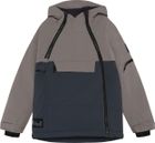 Jr. Ski Jacket 742759