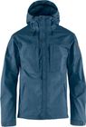 Skogsö Jacket M