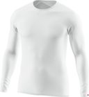 Men Shirt Long Sleeve Transtex Light