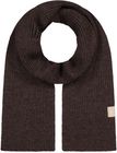 Makalyn Scarf