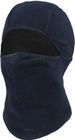 Balaclava Kids