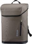 Soulo 25L