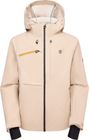 Affinity Jacket