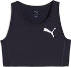W Cross The Line Crop TOP 30