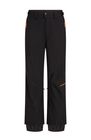Fwc'cruz Snow Pants