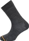 Hiking Merino Liner Sock