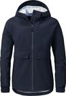 Jacket Lausanne Women