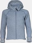 Shaun Hoodie Kids
