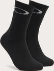 Ellipse Crew Sock