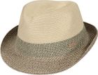 Patrol Hat