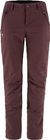 Abisko Trail Stretch Trousers W