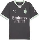 ACM Third Jersey Replica