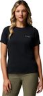 Women's Driventure Technical T-shirt