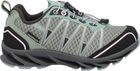 Kids Altak 2.0 WP Fast Hiking Shoes