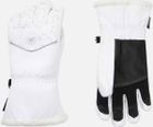 W Temptation Impr Gloves