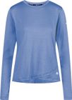 Britney - Female Active TOP