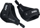 Strap Just Click Xxlarge