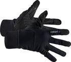 ADV Speed Glove