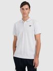 Polo Shirt M366